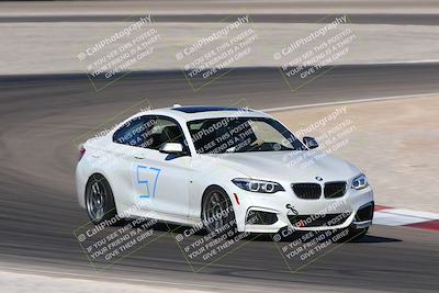 media/Apr-19-2025-Speed Ventures (Sat) [[66f2bda1fd]]/Orange/Session 1 (Turn 11)/